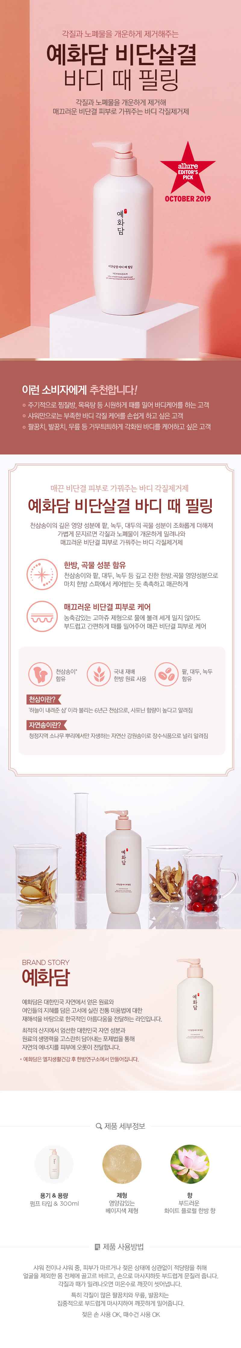 c2e78d2c599e393445769705d0c3a125_1770623740_3931.jpg c2e78d2c599e393445769705d0c3a125_1770623740_3931.jpg