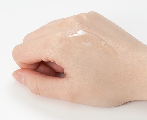 c2e78d2c599e393445769705d0c3a125_1770627764_3376.jpg c2e78d2c599e393445769705d0c3a125_1770627764_3376.jpg