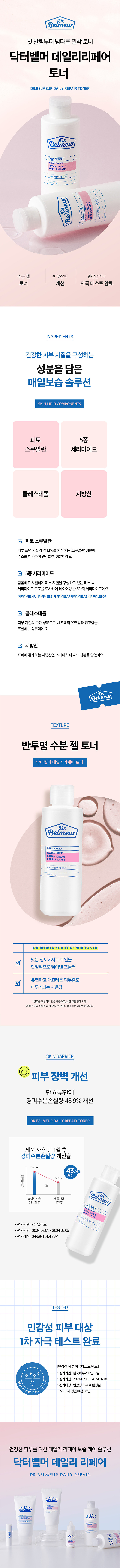 c2e78d2c599e393445769705d0c3a125_1770627764_8159.jpg c2e78d2c599e393445769705d0c3a125_1770627764_8159.jpg