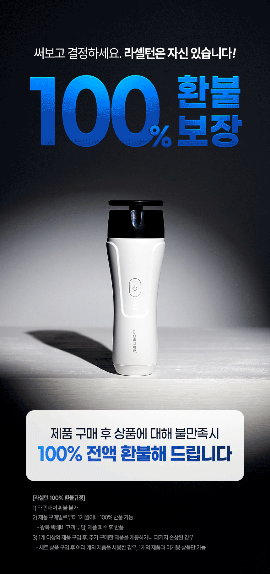 e57b71b2f1b6b79f42d66eed1f1db37d_1770449226_9135.gif e57b71b2f1b6b79f42d66eed1f1db37d_1770449226_9135.gif