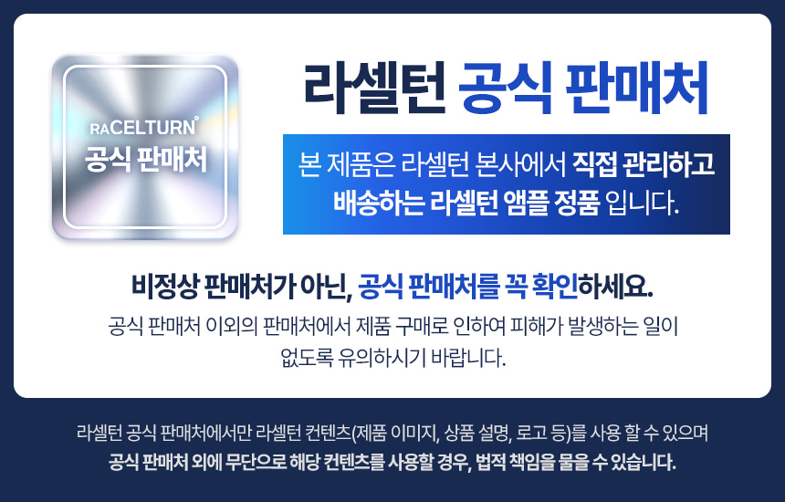 e57b71b2f1b6b79f42d66eed1f1db37d_1770449227_7522.jpg e57b71b2f1b6b79f42d66eed1f1db37d_1770449227_7522.jpg