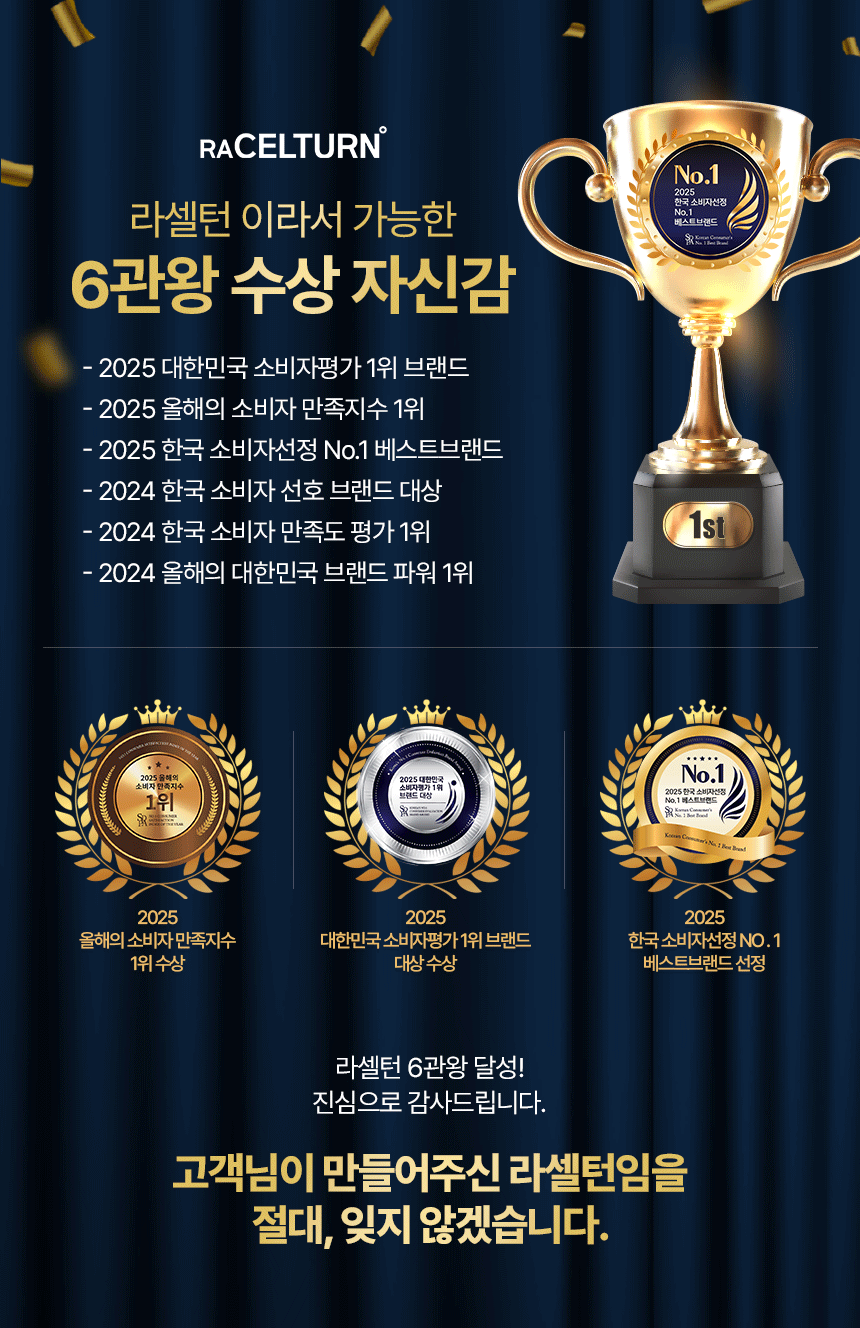 e57b71b2f1b6b79f42d66eed1f1db37d_1770449227_9584.png e57b71b2f1b6b79f42d66eed1f1db37d_1770449227_9584.png