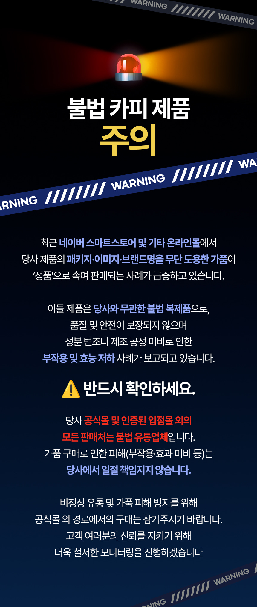 e57b71b2f1b6b79f42d66eed1f1db37d_1770449228_2497.jpg e57b71b2f1b6b79f42d66eed1f1db37d_1770449228_2497.jpg