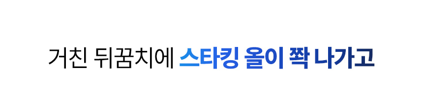 e57b71b2f1b6b79f42d66eed1f1db37d_1770449462_4707.jpg e57b71b2f1b6b79f42d66eed1f1db37d_1770449462_4707.jpg