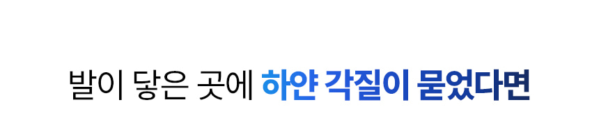 e57b71b2f1b6b79f42d66eed1f1db37d_1770449566_0287.jpg e57b71b2f1b6b79f42d66eed1f1db37d_1770449566_0287.jpg