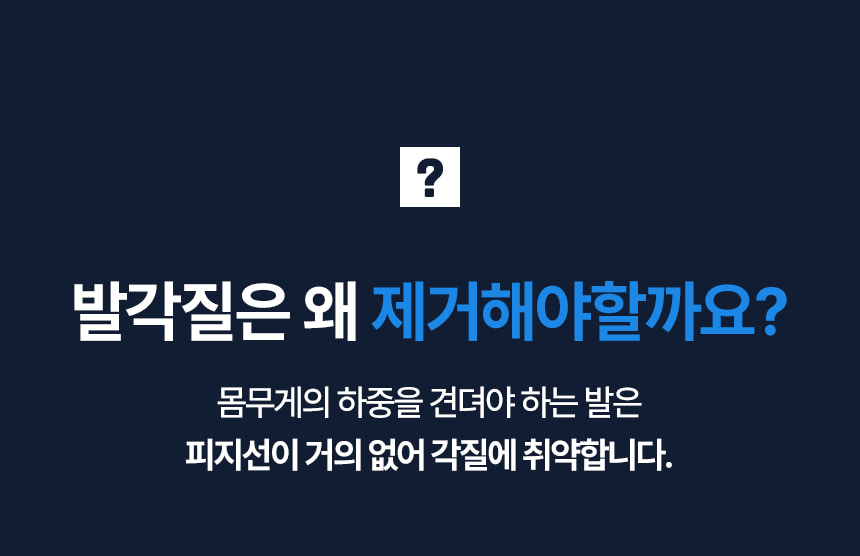 e57b71b2f1b6b79f42d66eed1f1db37d_1770449657_1235.jpg e57b71b2f1b6b79f42d66eed1f1db37d_1770449657_1235.jpg