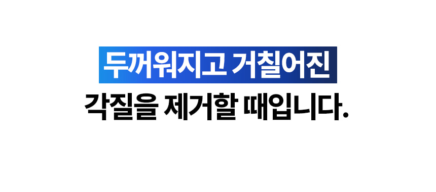 e57b71b2f1b6b79f42d66eed1f1db37d_1770449657_2245.jpg e57b71b2f1b6b79f42d66eed1f1db37d_1770449657_2245.jpg