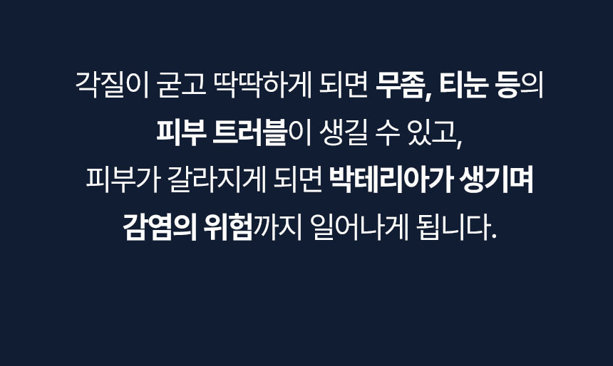 e57b71b2f1b6b79f42d66eed1f1db37d_1770449779_2467.jpg e57b71b2f1b6b79f42d66eed1f1db37d_1770449779_2467.jpg