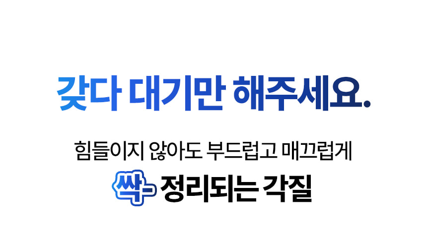 e57b71b2f1b6b79f42d66eed1f1db37d_1770449926_1772.jpg e57b71b2f1b6b79f42d66eed1f1db37d_1770449926_1772.jpg