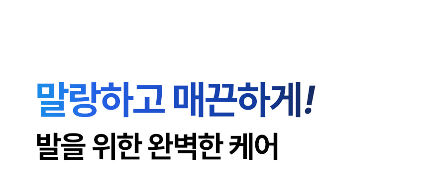 e57b71b2f1b6b79f42d66eed1f1db37d_1770449931_826.jpg e57b71b2f1b6b79f42d66eed1f1db37d_1770449931_826.jpg