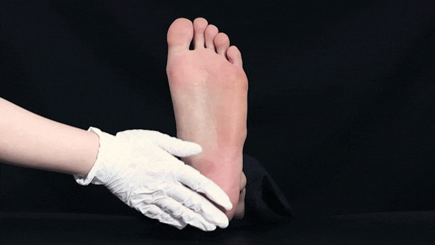 e57b71b2f1b6b79f42d66eed1f1db37d_1770449933_1791.gif e57b71b2f1b6b79f42d66eed1f1db37d_1770449933_1791.gif