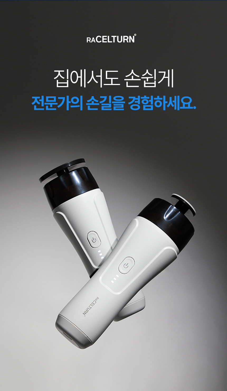 e57b71b2f1b6b79f42d66eed1f1db37d_1770449933_3374.jpg e57b71b2f1b6b79f42d66eed1f1db37d_1770449933_3374.jpg