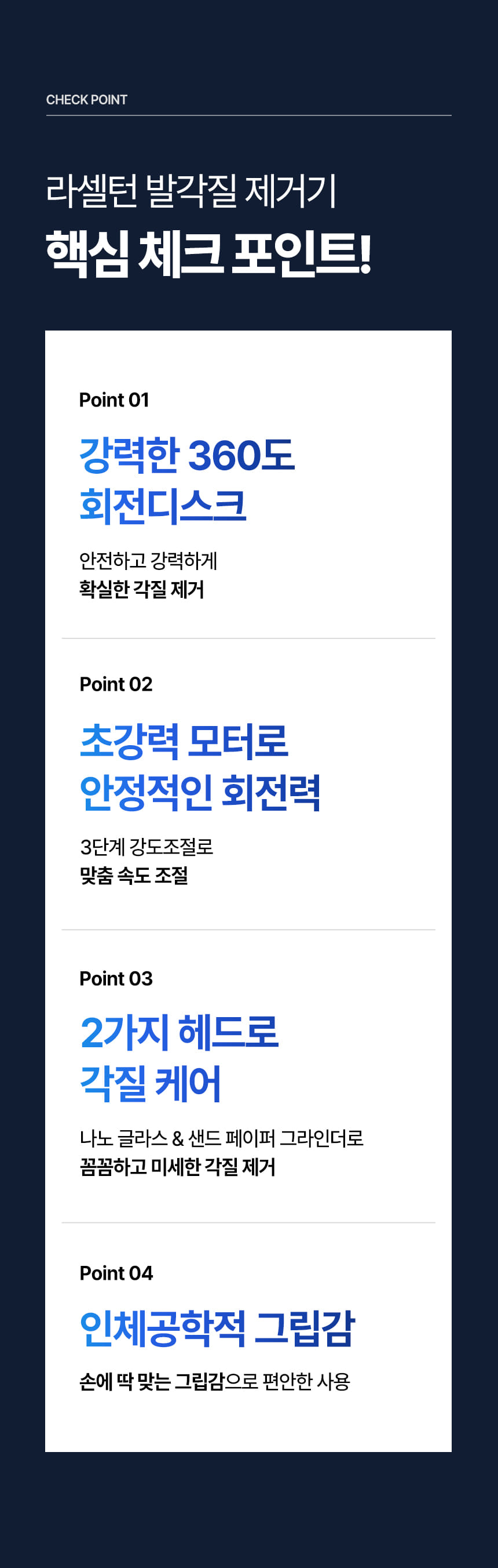 e57b71b2f1b6b79f42d66eed1f1db37d_1770449933_5328.jpg e57b71b2f1b6b79f42d66eed1f1db37d_1770449933_5328.jpg