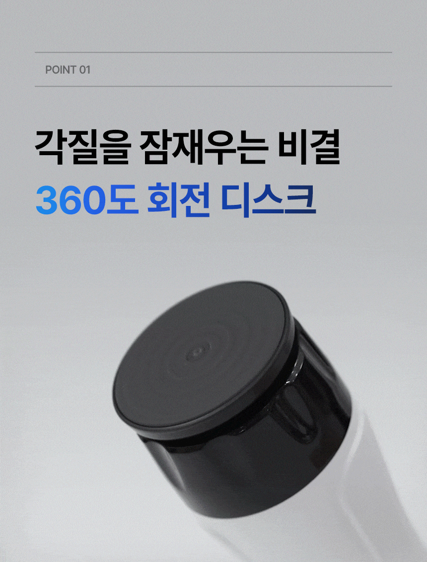 e57b71b2f1b6b79f42d66eed1f1db37d_1770449935_3277.gif e57b71b2f1b6b79f42d66eed1f1db37d_1770449935_3277.gif