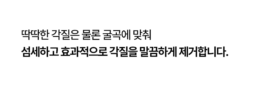 e57b71b2f1b6b79f42d66eed1f1db37d_1770449935_4423.jpg e57b71b2f1b6b79f42d66eed1f1db37d_1770449935_4423.jpg