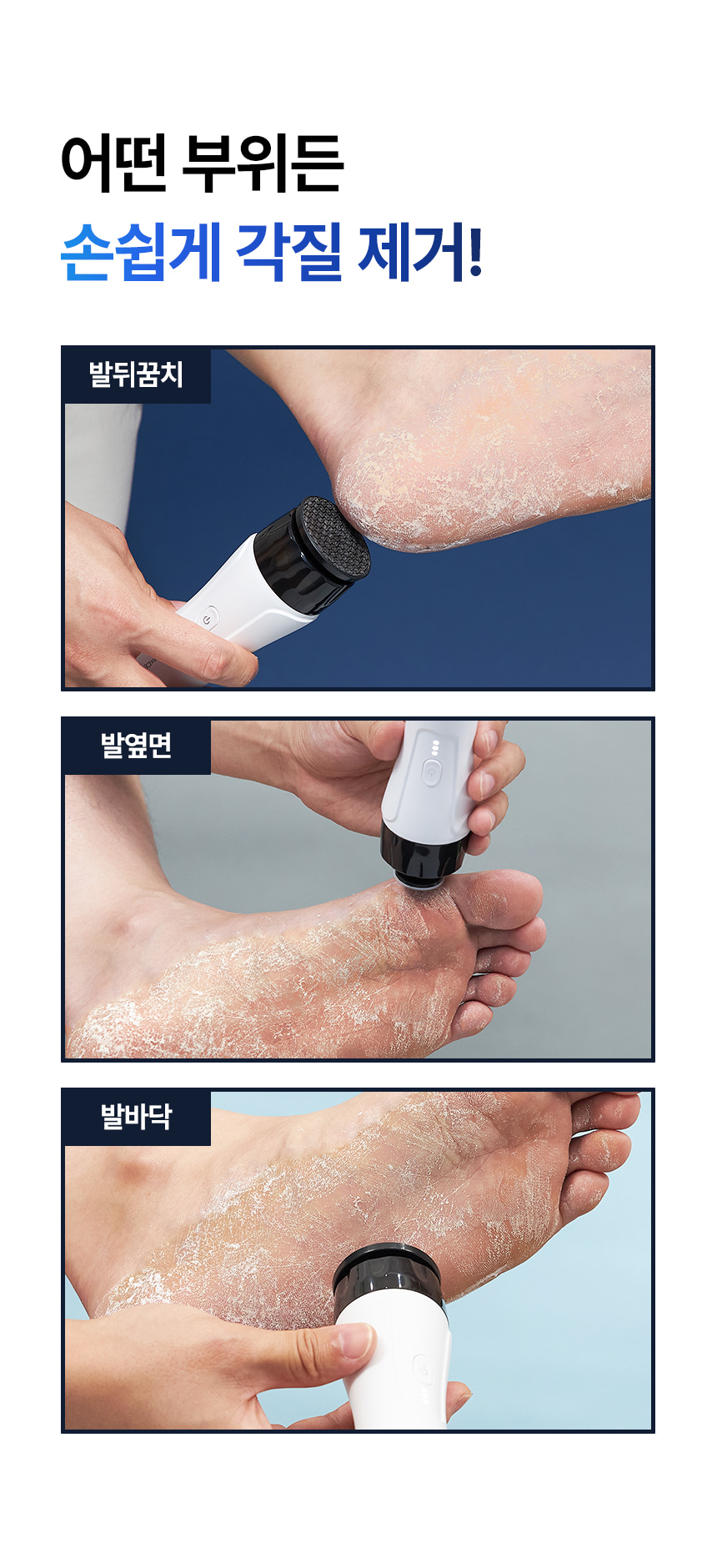 e57b71b2f1b6b79f42d66eed1f1db37d_1770450043_1399.jpg e57b71b2f1b6b79f42d66eed1f1db37d_1770450043_1399.jpg