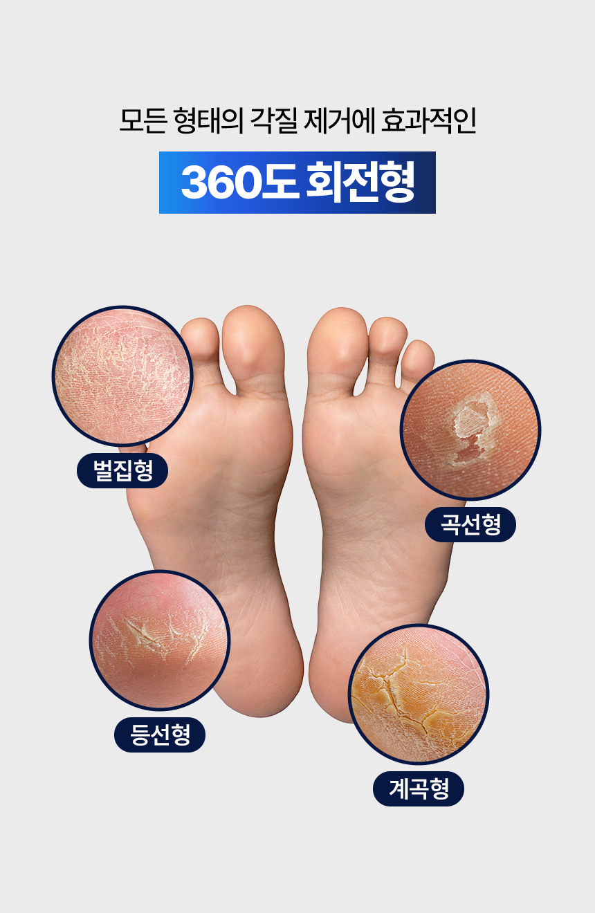 e57b71b2f1b6b79f42d66eed1f1db37d_1770450043_28.jpg e57b71b2f1b6b79f42d66eed1f1db37d_1770450043_28.jpg