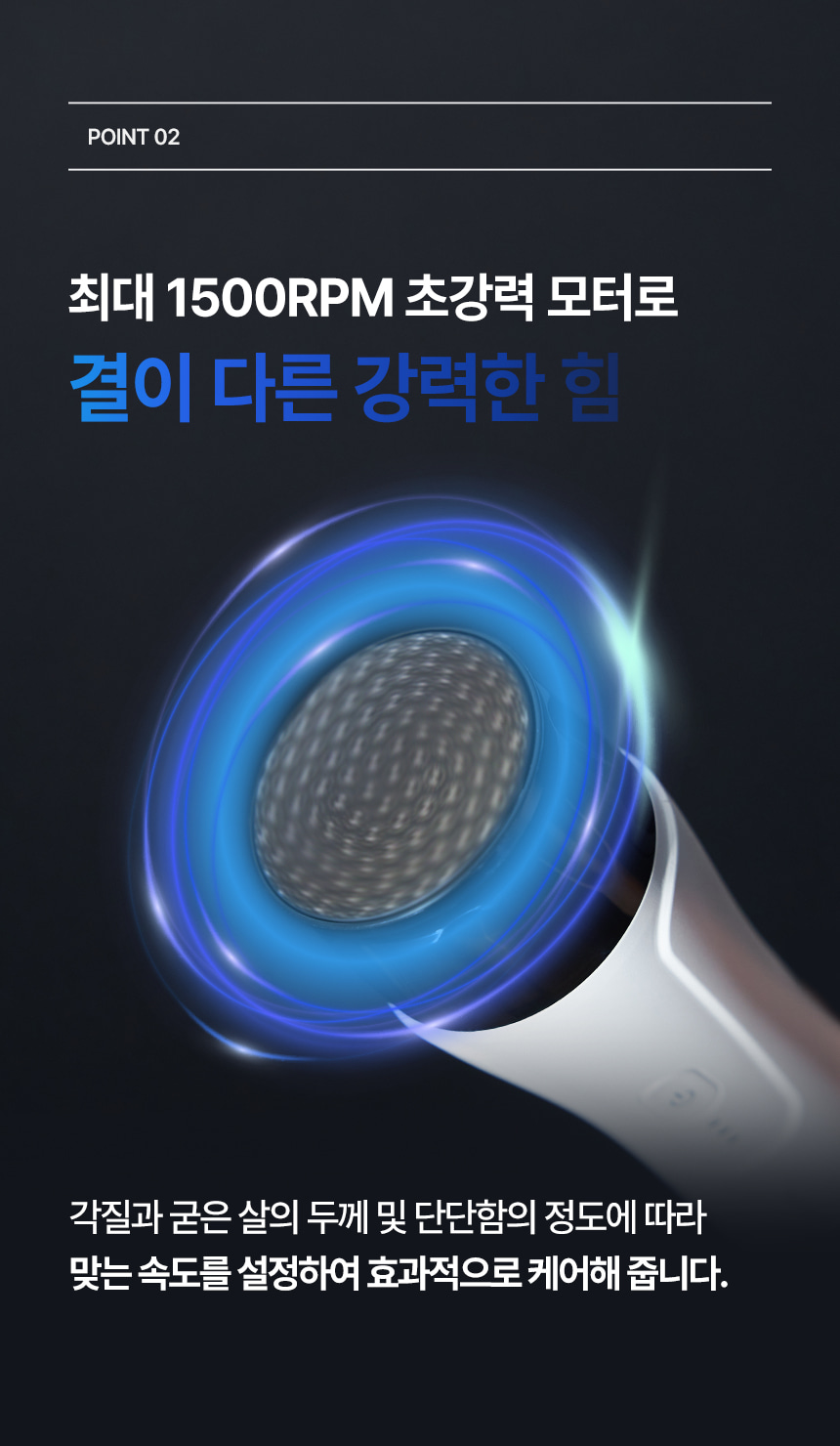 e57b71b2f1b6b79f42d66eed1f1db37d_1770450043_4129.jpg e57b71b2f1b6b79f42d66eed1f1db37d_1770450043_4129.jpg