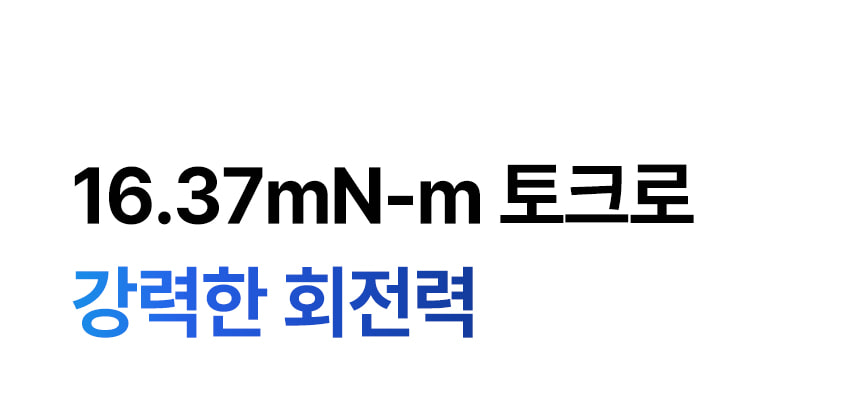 e57b71b2f1b6b79f42d66eed1f1db37d_1770450043_5163.jpg e57b71b2f1b6b79f42d66eed1f1db37d_1770450043_5163.jpg