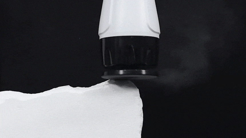 e57b71b2f1b6b79f42d66eed1f1db37d_1770450048_9196.gif e57b71b2f1b6b79f42d66eed1f1db37d_1770450048_9196.gif