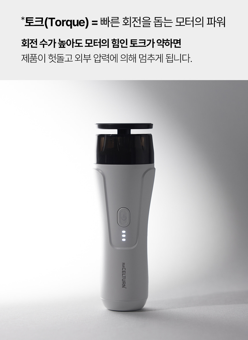 e57b71b2f1b6b79f42d66eed1f1db37d_1770450049_0347.jpg e57b71b2f1b6b79f42d66eed1f1db37d_1770450049_0347.jpg