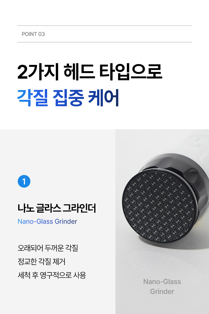 e57b71b2f1b6b79f42d66eed1f1db37d_1770450189_0528.jpg e57b71b2f1b6b79f42d66eed1f1db37d_1770450189_0528.jpg