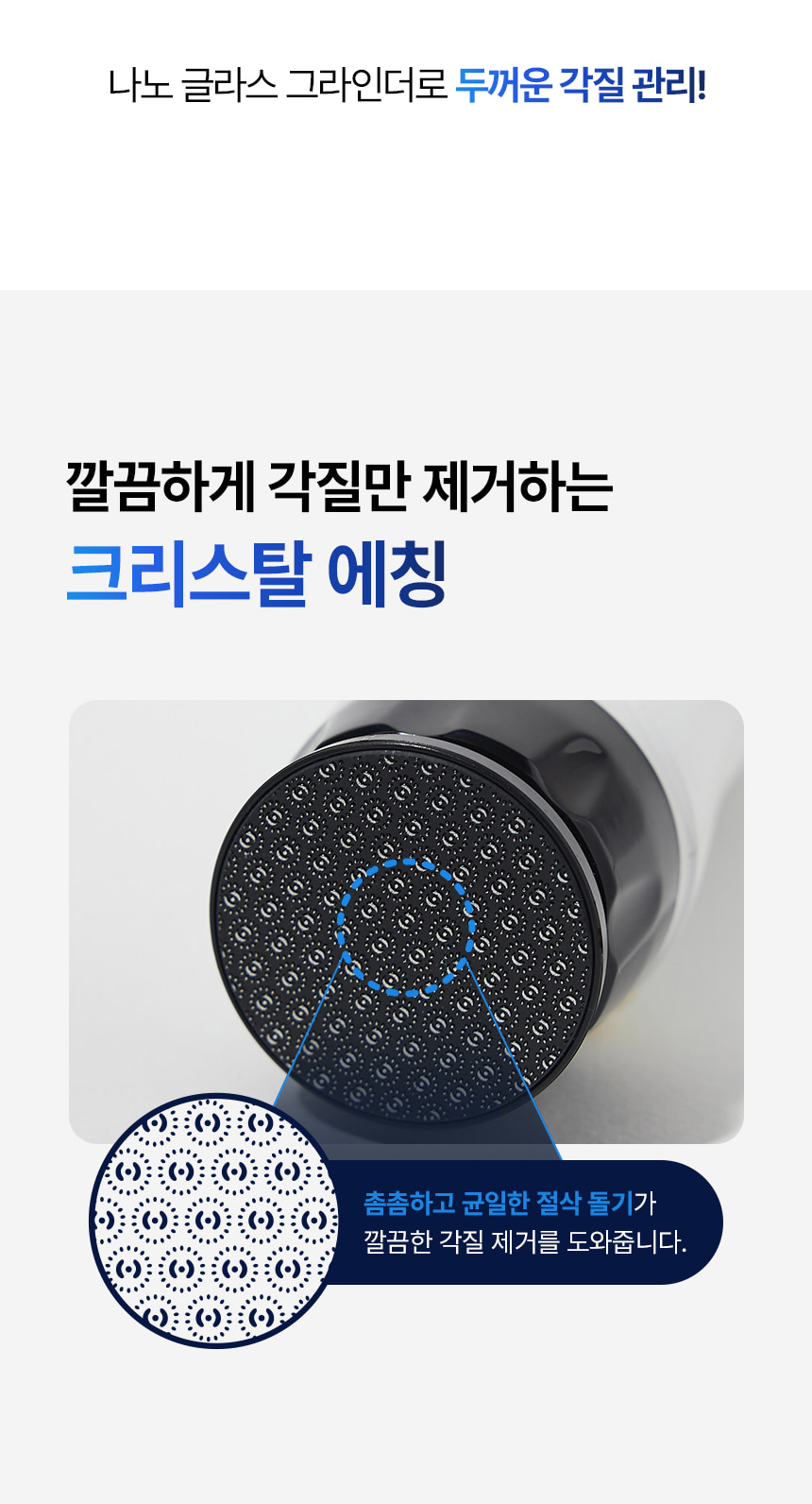 e57b71b2f1b6b79f42d66eed1f1db37d_1770450285_1778.jpg e57b71b2f1b6b79f42d66eed1f1db37d_1770450285_1778.jpg