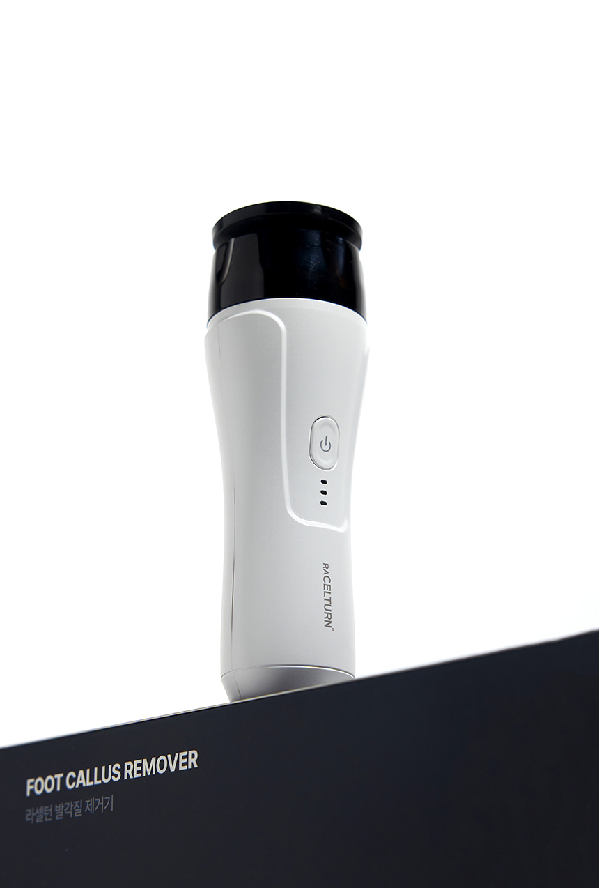 e57b71b2f1b6b79f42d66eed1f1db37d_1770450360_7382.jpg e57b71b2f1b6b79f42d66eed1f1db37d_1770450360_7382.jpg