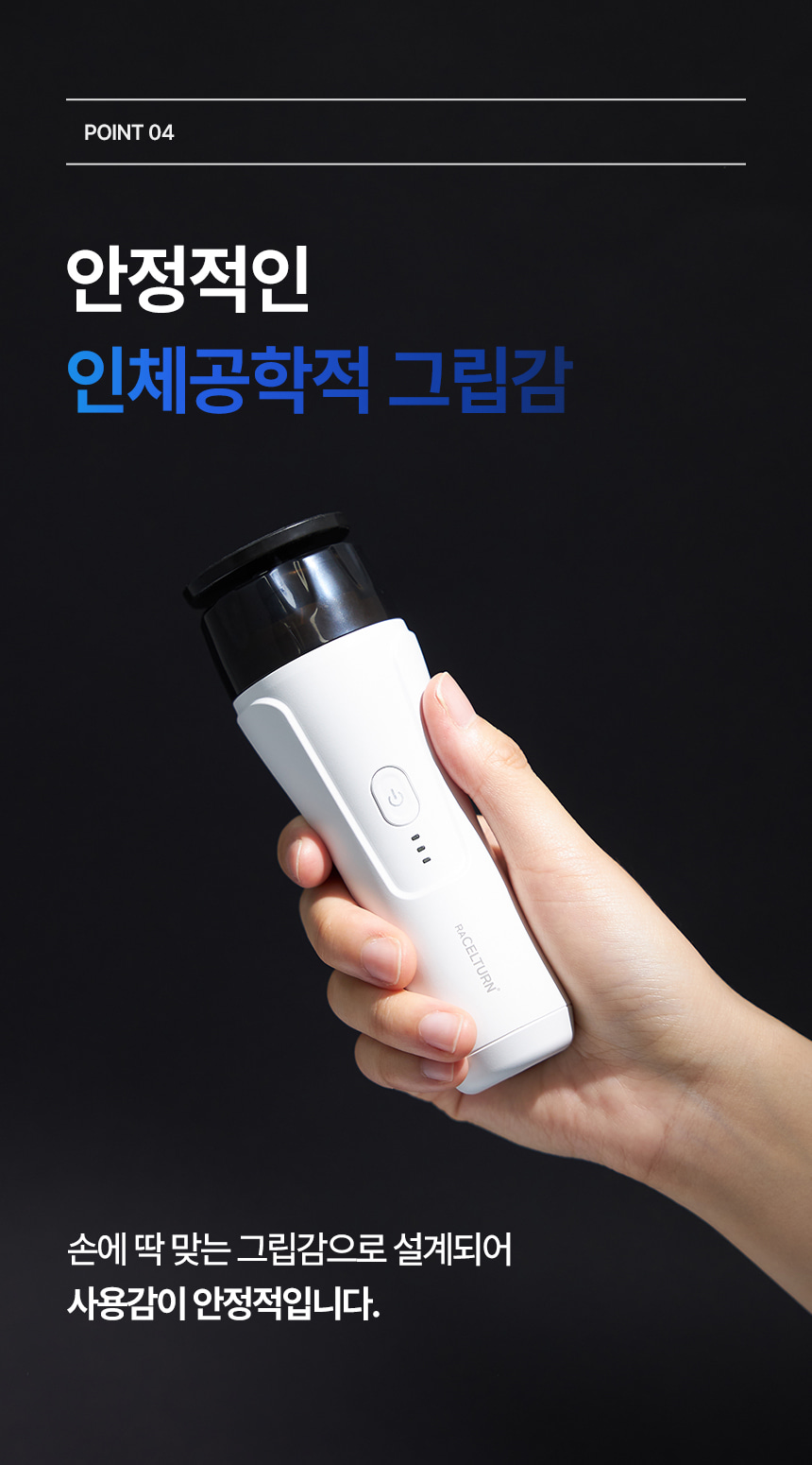 e57b71b2f1b6b79f42d66eed1f1db37d_1770450456_336.jpg e57b71b2f1b6b79f42d66eed1f1db37d_1770450456_336.jpg