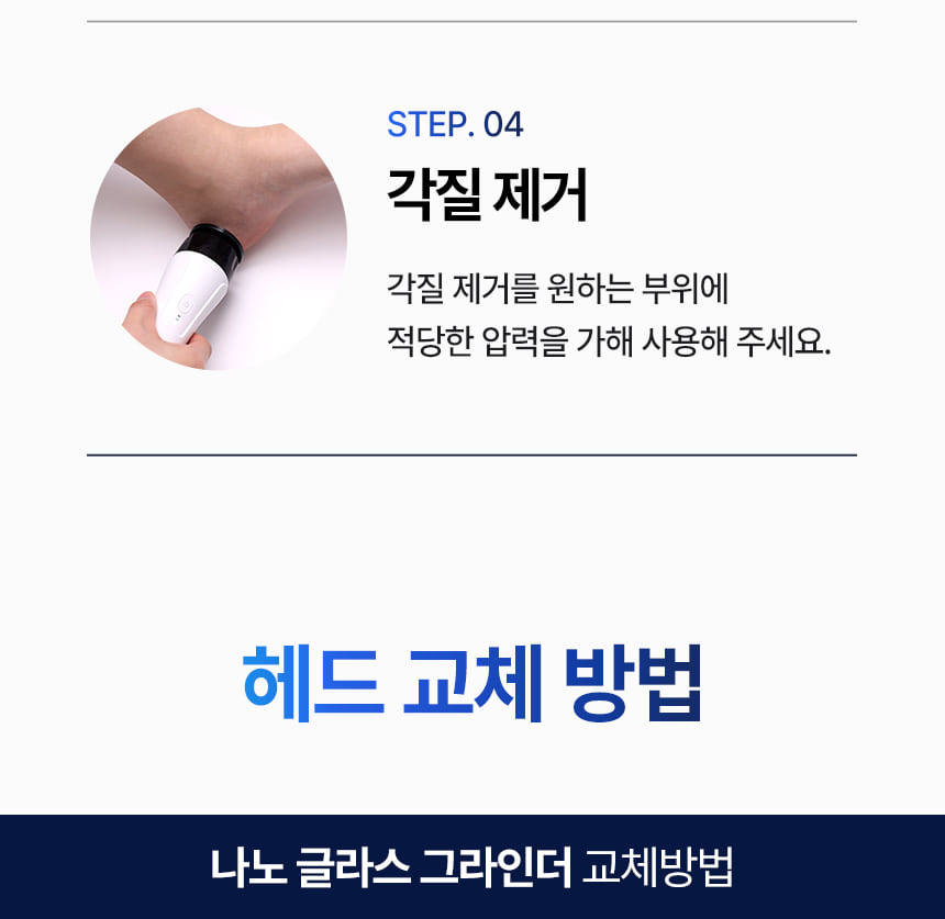 e57b71b2f1b6b79f42d66eed1f1db37d_1770450546_561.jpg e57b71b2f1b6b79f42d66eed1f1db37d_1770450546_561.jpg