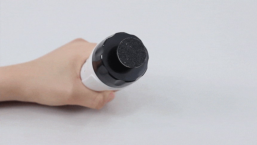 e57b71b2f1b6b79f42d66eed1f1db37d_1770450667_681.gif e57b71b2f1b6b79f42d66eed1f1db37d_1770450667_681.gif