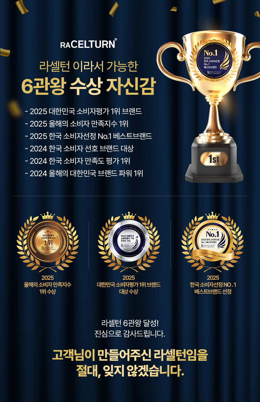 e57b71b2f1b6b79f42d66eed1f1db37d_1770452501_4198.jpg e57b71b2f1b6b79f42d66eed1f1db37d_1770452501_4198.jpg