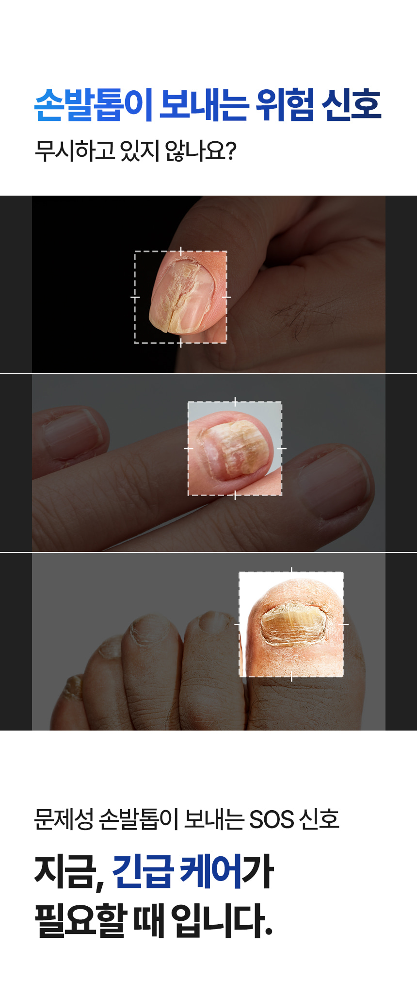 e57b71b2f1b6b79f42d66eed1f1db37d_1770452579_374.jpg e57b71b2f1b6b79f42d66eed1f1db37d_1770452579_374.jpg