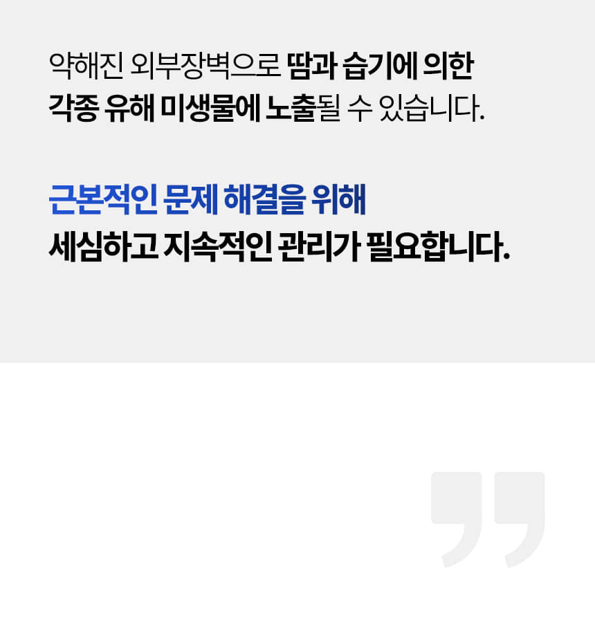 e57b71b2f1b6b79f42d66eed1f1db37d_1770452853_4135.jpg e57b71b2f1b6b79f42d66eed1f1db37d_1770452853_4135.jpg