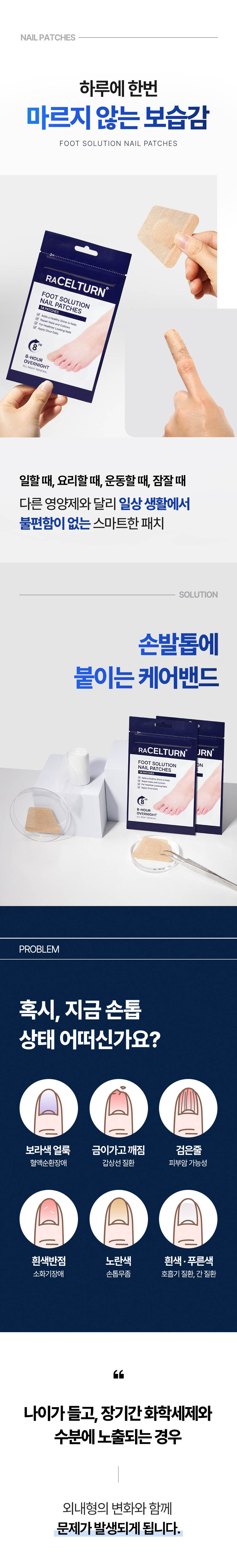 e57b71b2f1b6b79f42d66eed1f1db37d_1770452935_0325.jpg e57b71b2f1b6b79f42d66eed1f1db37d_1770452935_0325.jpg