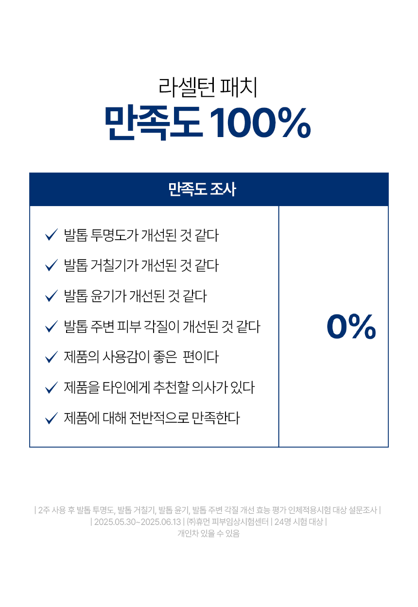 e57b71b2f1b6b79f42d66eed1f1db37d_1770453107_8563.gif e57b71b2f1b6b79f42d66eed1f1db37d_1770453107_8563.gif