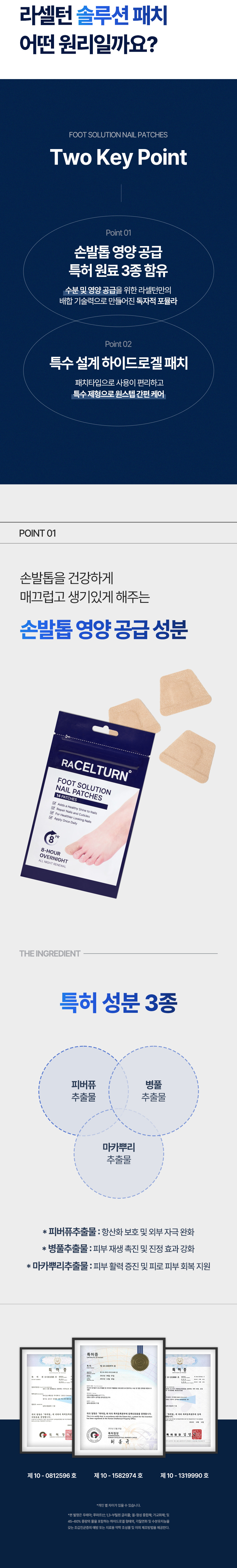 e57b71b2f1b6b79f42d66eed1f1db37d_1770453110_0602.jpg e57b71b2f1b6b79f42d66eed1f1db37d_1770453110_0602.jpg