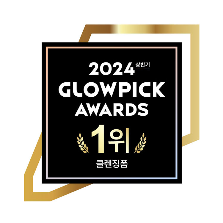 e57b71b2f1b6b79f42d66eed1f1db37d_1770455020_5153.jpg e57b71b2f1b6b79f42d66eed1f1db37d_1770455020_5153.jpg