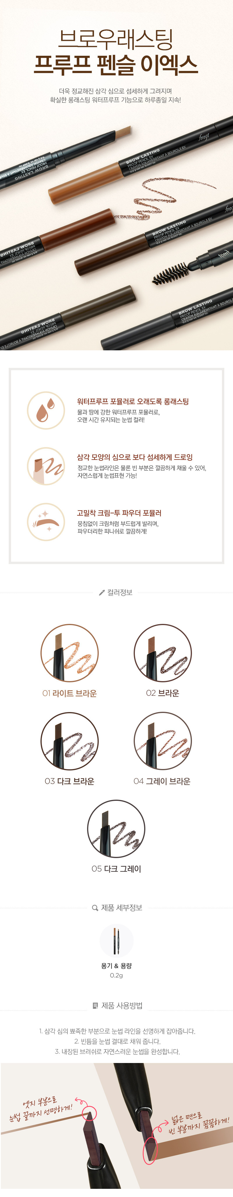 e57b71b2f1b6b79f42d66eed1f1db37d_1770457271_1395.jpg e57b71b2f1b6b79f42d66eed1f1db37d_1770457271_1395.jpg