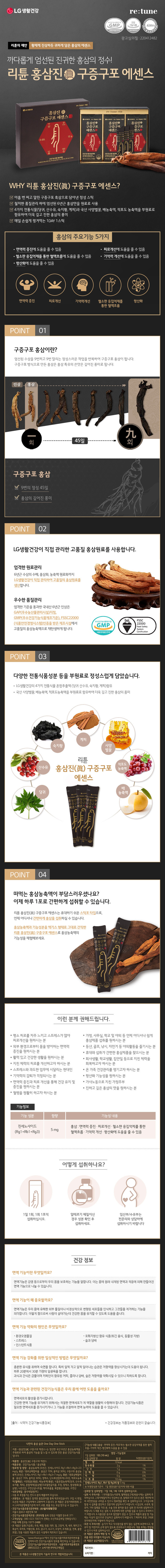 f1c1338998851e586681ed27c0d04e11_1770170019_1579.jpg f1c1338998851e586681ed27c0d04e11_1770170019_1579.jpg