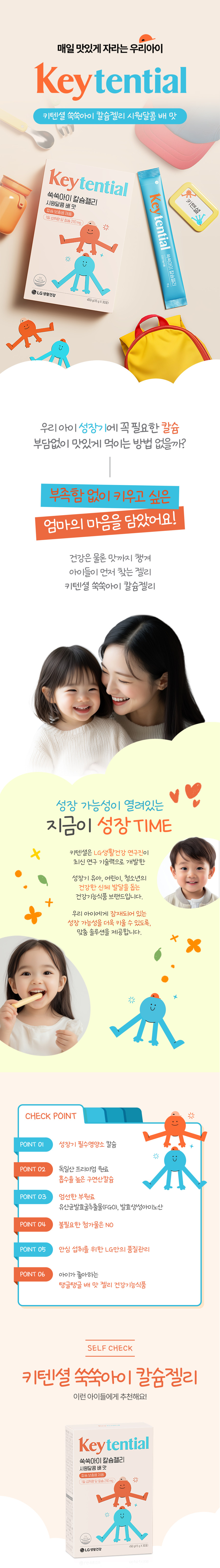 f1c1338998851e586681ed27c0d04e11_1770199481_8754.jpg f1c1338998851e586681ed27c0d04e11_1770199481_8754.jpg