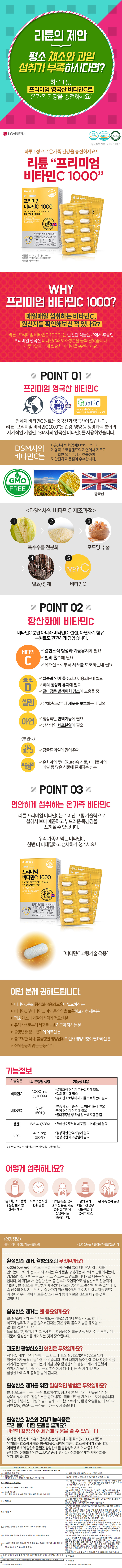 f1c1338998851e586681ed27c0d04e11_1770206407_4161.jpg f1c1338998851e586681ed27c0d04e11_1770206407_4161.jpg