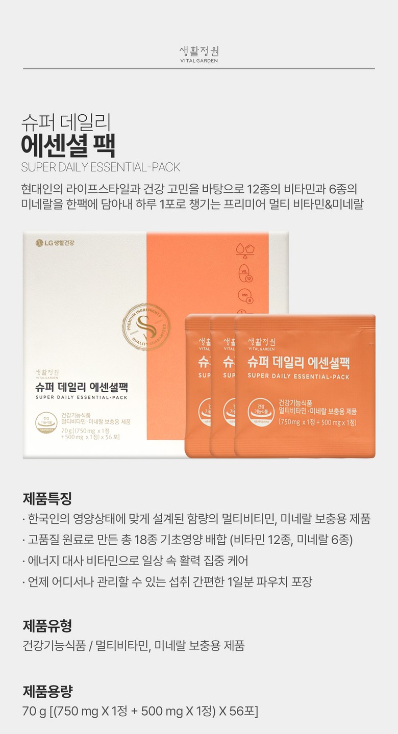 70d4126e44ff2956618c2cf522f958a8_1774440592_0104.jpg 70d4126e44ff2956618c2cf522f958a8_1774440592_0104.jpg